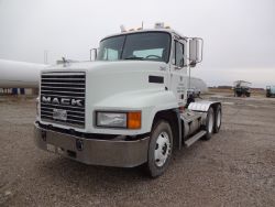 1540451
