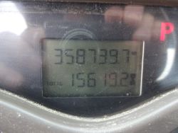 1540498