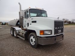 1540454