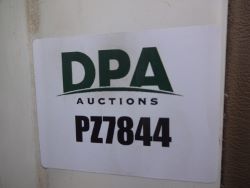 1540627