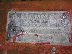 1540836