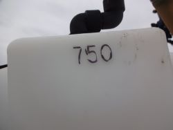1540906