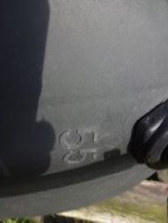 1541263