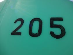 1541320