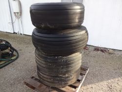 auction-item