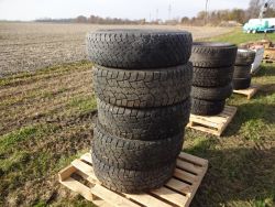 auction-item