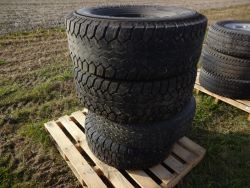 auction-item