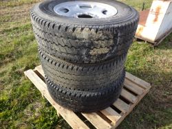 auction-item