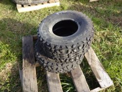 auction-item