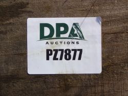 1541056