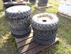 auction-item