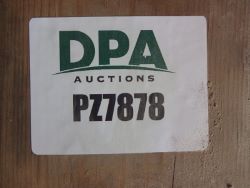 1541065
