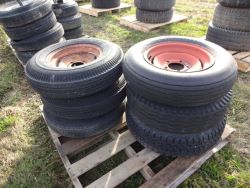 auction-item