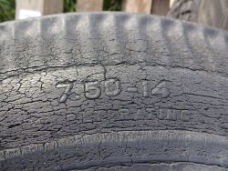 1541070