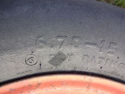 1541072