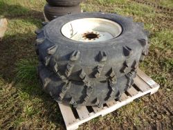 auction-item