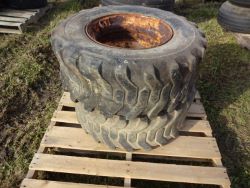 auction-item