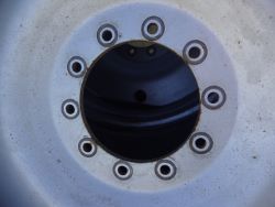 1541499