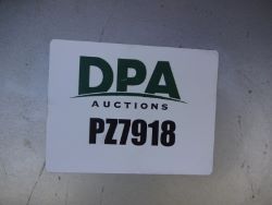 1541503