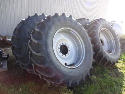 1541491