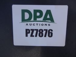 1541050