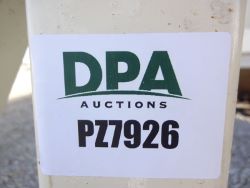 1542183