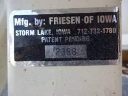 1542182