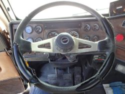 1542374