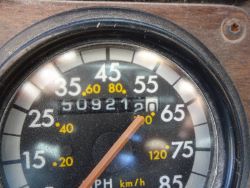 1542377