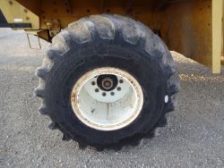 1541544
