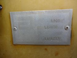 1541565