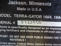 1541586
