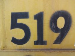 1541587