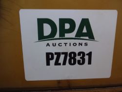 1541588