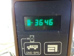 1541795