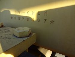 1541797