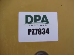 1541799