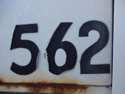 1541856