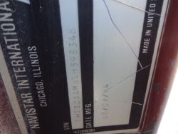 1541858