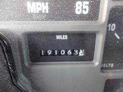 1541909