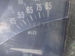 1541968