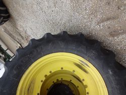 1542955