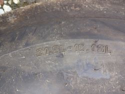 1542986