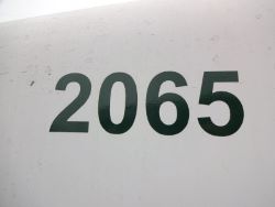 1542941
