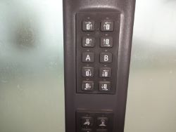 1542720