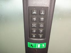 1542721