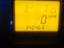 1542733