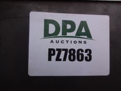 1542735