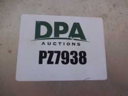 1543246