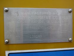 1543299